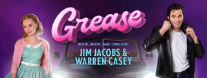 Grease