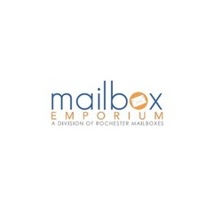Mailbox Emporium