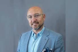 Benicia-Vallejo AAUW hosts:  How might federal changes affect local schools?