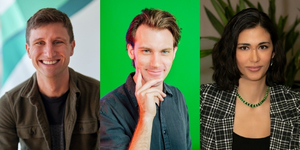 Planet Money: A Guide to the Economic Forces That Shape Your Life