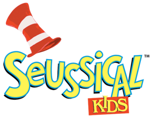 Seussical KIDS