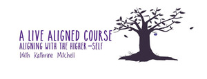 Living Aligned Course