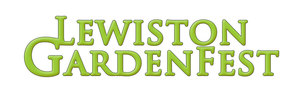 Lewiston GardenFest