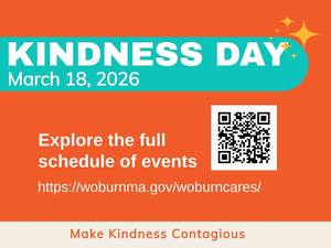 Kindness Day