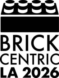 BrickCentric LA: March 21, 2026
