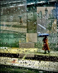 Small Works: A Fundraiser Exhibition — Opening Reception