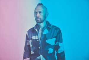 AEG Presents East Forest