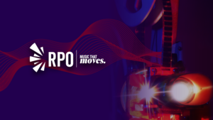 RPO: Heroes and Villains: Movie Music Classics (Rochester, March 2026)