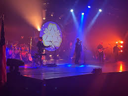 Eclipse: The Best of Pink Floyd