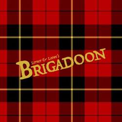 Brigadoon