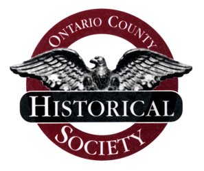 OCHS Lunchtime History Talk: Historic Gravestone Conservation