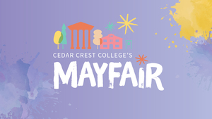 Mayfair Festival of the Arts