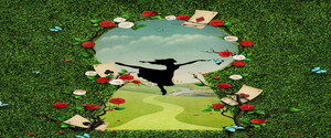 Alice's Adventures in Wonderland Performance