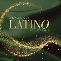 Arkansas Latino Hall of Fame