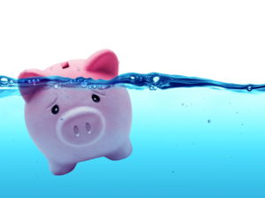 The Federal Debt: What You Need to Know