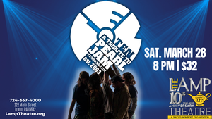 Ten Band - A Tribute to Pearl Jam