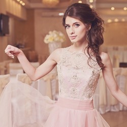 CINDERELLA DREAMS RETURNS TO MONTCLAIR PLACE