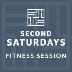 ONE COLORADO INVITES GUESTS TO FITNESS ACTIVITIES