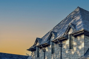 Home Design: Know Which Roofs to Use...and Not Overuse