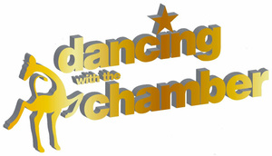 Dancing with the Chamber
