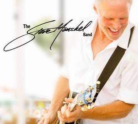 Live Music with the Steve Manshel Kingman Estates Winery, Brighton, CO