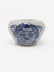 Friday the Furbteenth: March Madness