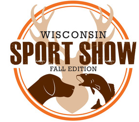 Wisconsin Sport Show - Fall Edition