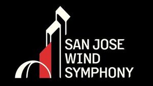 San José Wind Symphony Presents “Divine Inspiration”