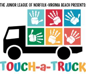 11th Annual Touch-a-Truck