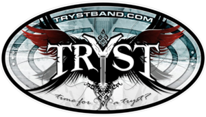 Tryst @ Three Heads Brewing