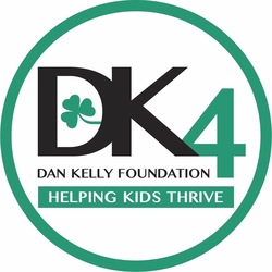 Dan Kelly Foundation Hosts Fourth Annual Irish Night