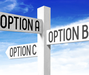 The Truth about Retirement Living Options for Proactive People