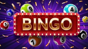 CASH BINGO West Penn Fire Company, New Ringgold - 4/26/26 Doors open @12, Games start @1