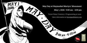 May Day