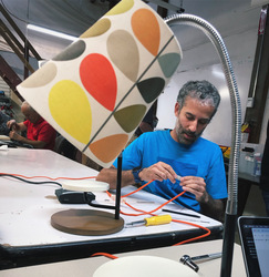 Tucson Repair Cafe - Second Saturday