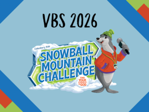 VBS 2026