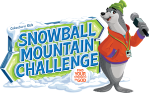 Valley Christian VBS