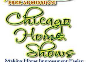 Oak Lawn Home Show