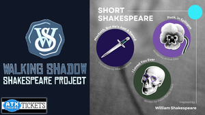 Short Shakespeare