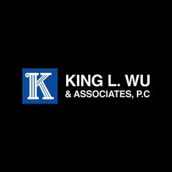King L. Wu & Associates, P.C. 凯文律师楼