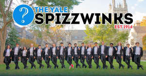 The Yale Spizzwinks
