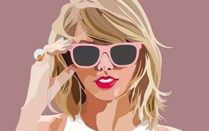 Comedy Drag Brunch at the Hartford Funny Bone with Eras: Taylor Swift Tribute