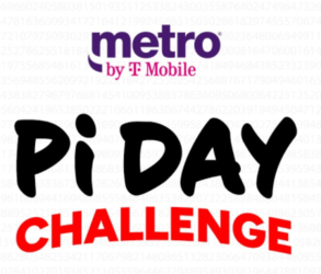 Metro Hosting “Pi Day Challenge” to Find the City’s Fastest Pizza Box Folder