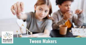 Tween Makers