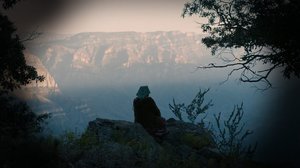 Special Screening: THE WOMAN OF STARS AND MOUNTAINS