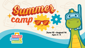 Summer Camp