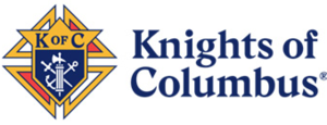 KNIGHTS OF COLUMBUS - EASTER BLOOD DRIVE