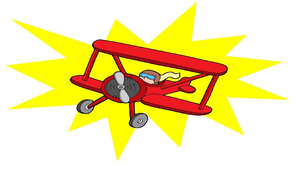 Chatham Municipal Airport Open House- Planes, Trains, and Automobiles