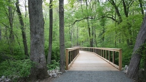 Wilton Woman’s Club Announces 17th Annual Spring Fundraiser Benefiting Norwalk River Valley Trail