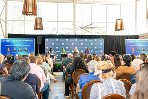 7th Annual All Things Food Food Tank Summit at SXSW 2026